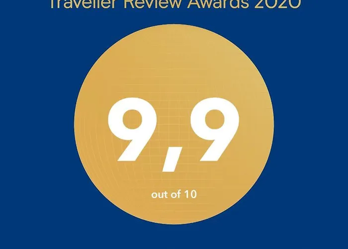 Ferienapartment Im Augustinus Park Apartamento